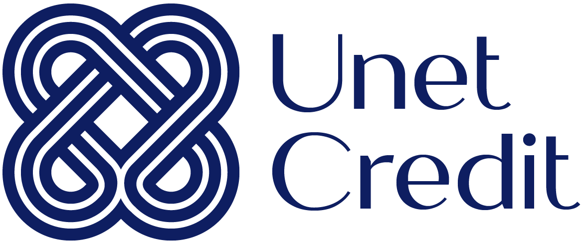 Unet Credit NBFI