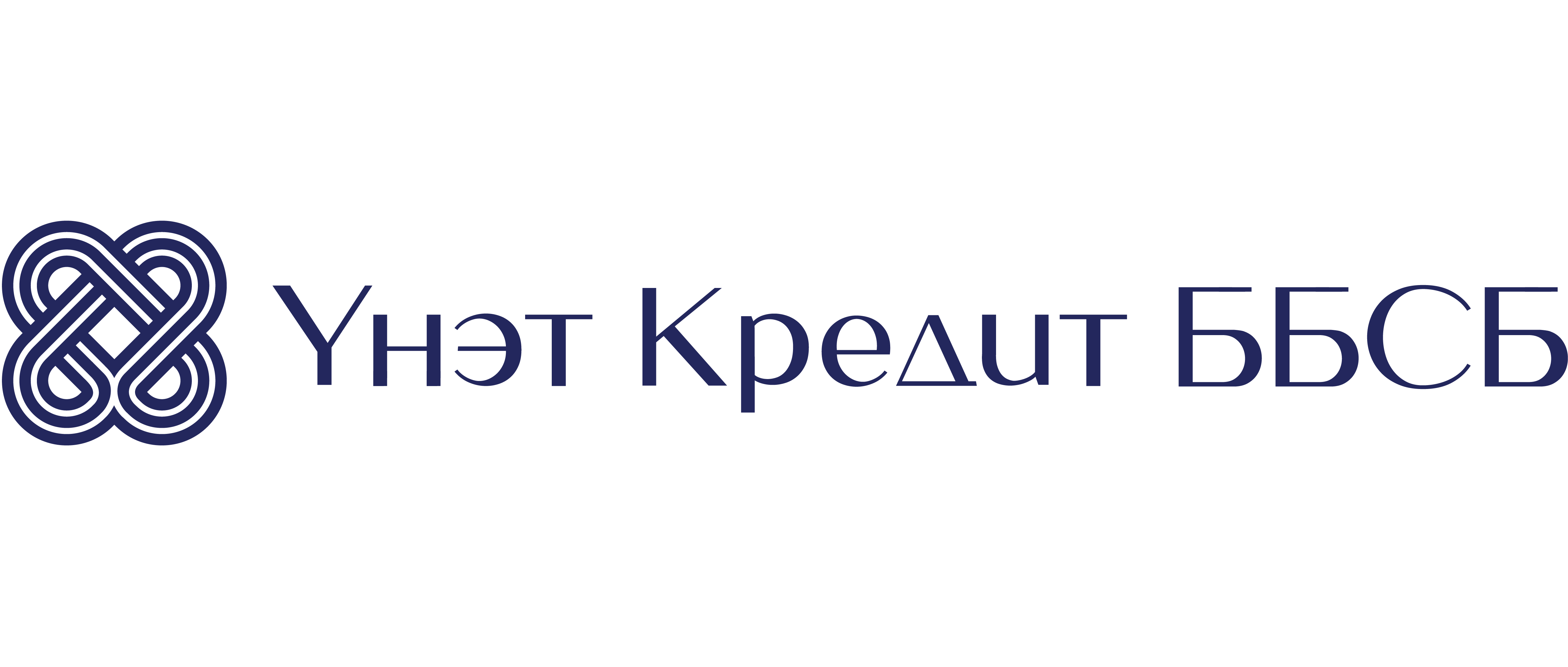 Unet Credit NBFI
